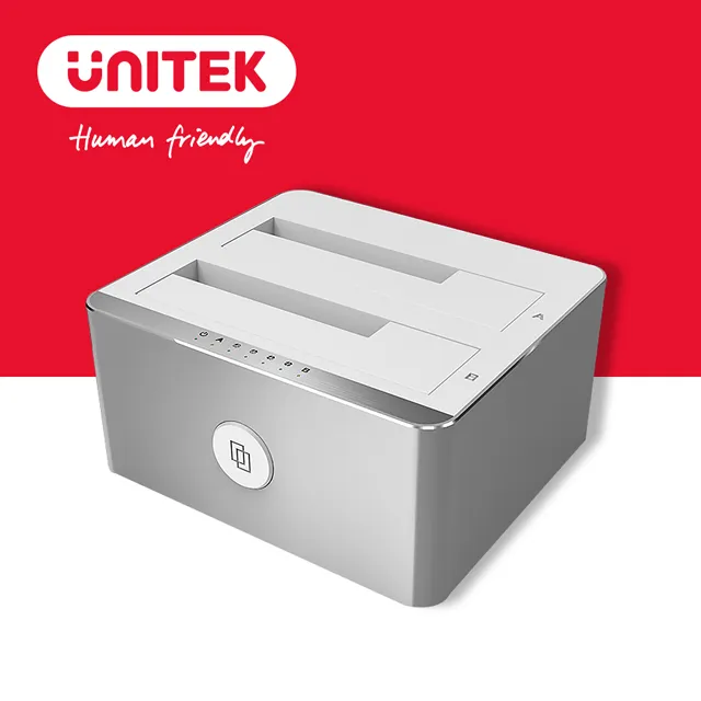 UNITEK 2.5吋 USB3.1 GEN1 to SATA6G HDD / SSD 外接硬碟盒 歷史價格詳細信息