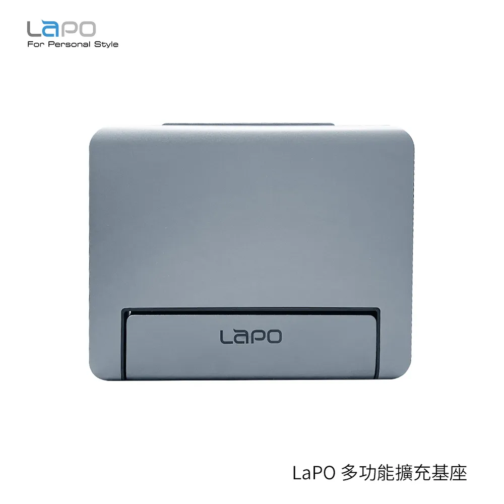 HB071 ( 昭和 ) 大日本報德社-金拾圓 遠江國票劵 壹枚 老稅票 隨樣寄出 歷史價格詳細信息