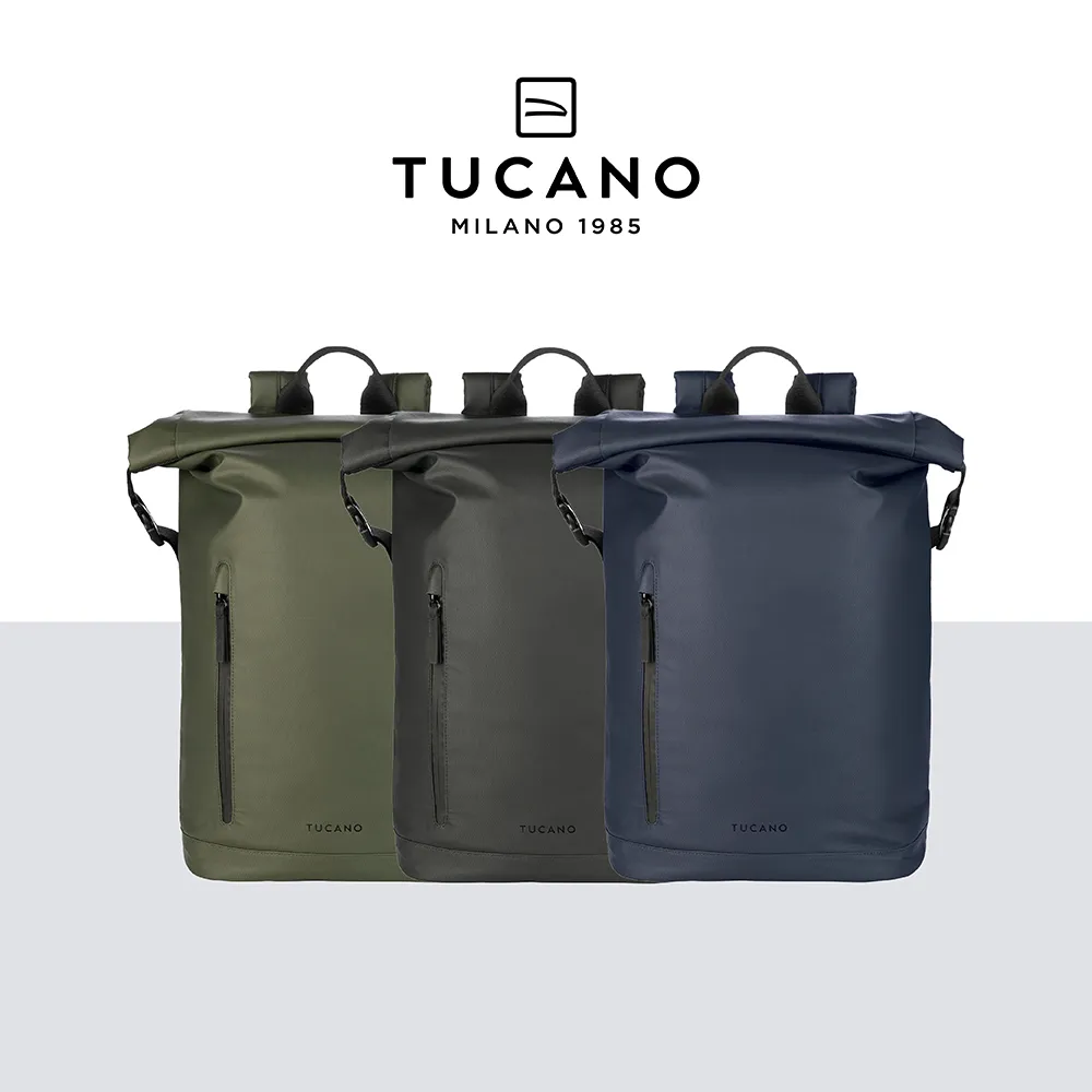 ROLLHO蓮花短袖MMA搏擊運動T恤UFC綜合格斗訓練健身散打泰拳播求 歷史價格詳細信息