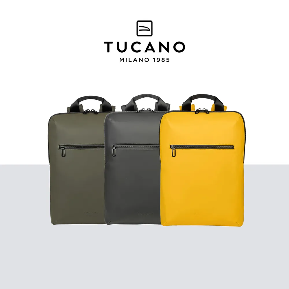 城市機能風可脫卸成短春夏薄百搭直筒男多口袋工裝休閑長 歷史價格詳細信息