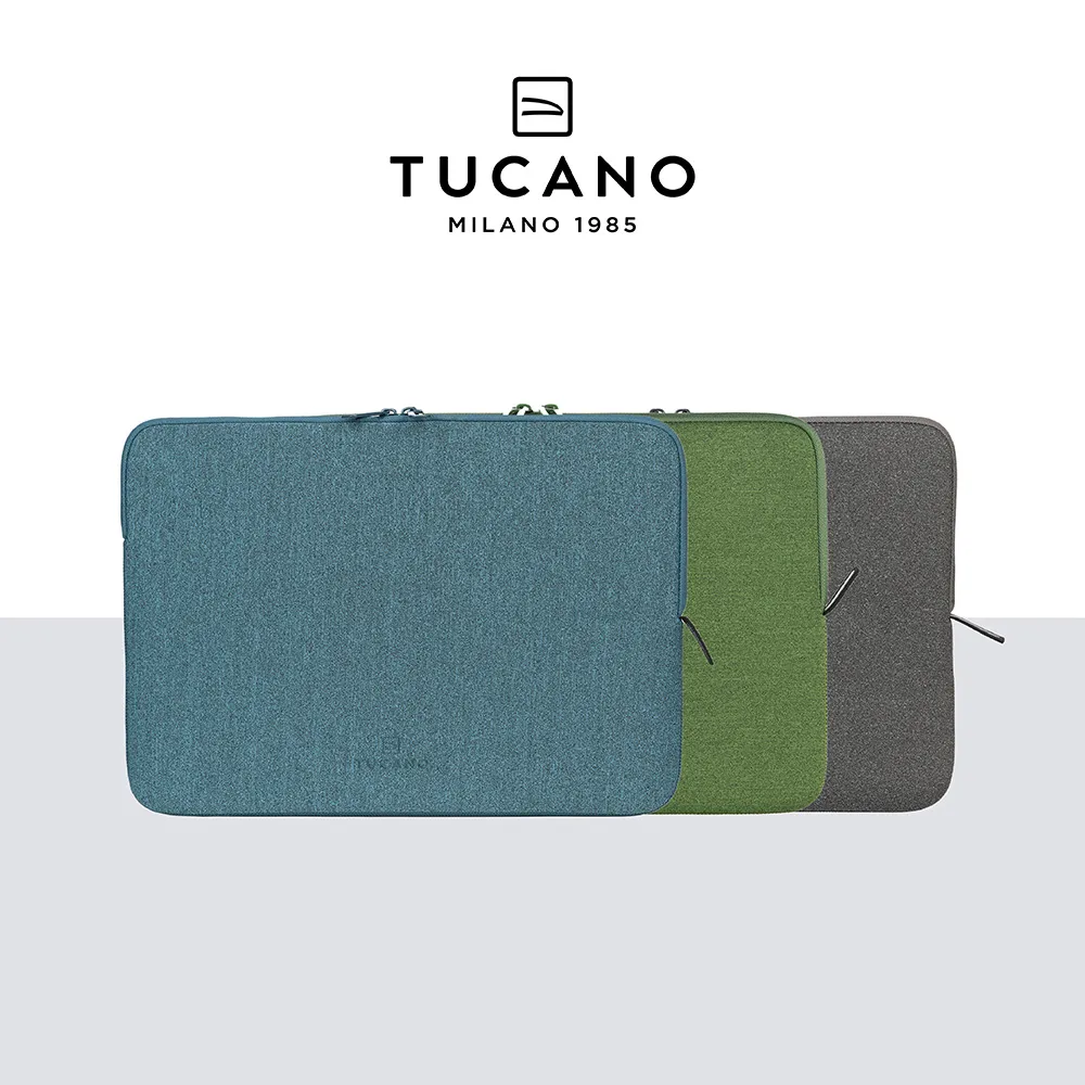 約15-16坪~含安裝《586家電館》Panasonic國際冷氣變頻冷專【CS-LJ80BA2+CU-LJ80BCA2】 歷史價格詳細信息