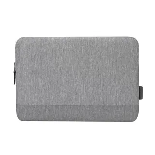 Targus Citylite Pro MacBook Pro 13 吋(USB-C) 隨行包 - 墨色迷彩限量版 (TSS97501) 歷史價格詳細信息