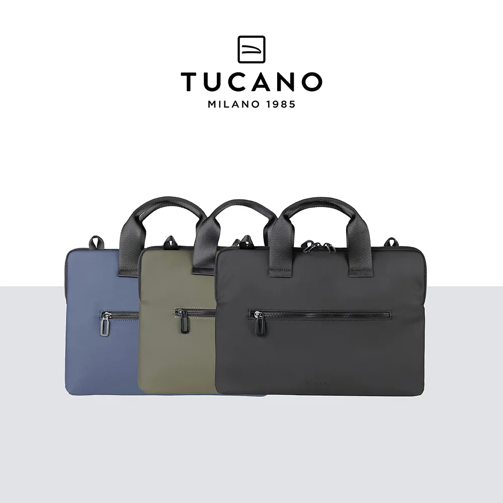 城市機能風可脫卸成短春夏薄百搭直筒男多口袋工裝休閑長 歷史價格詳細信息