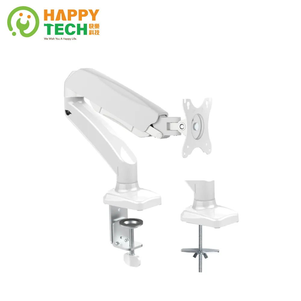 T55-C01 螢幕氣壓式手臂支架 價格比較,價格查詢,歷史價格詳細信息