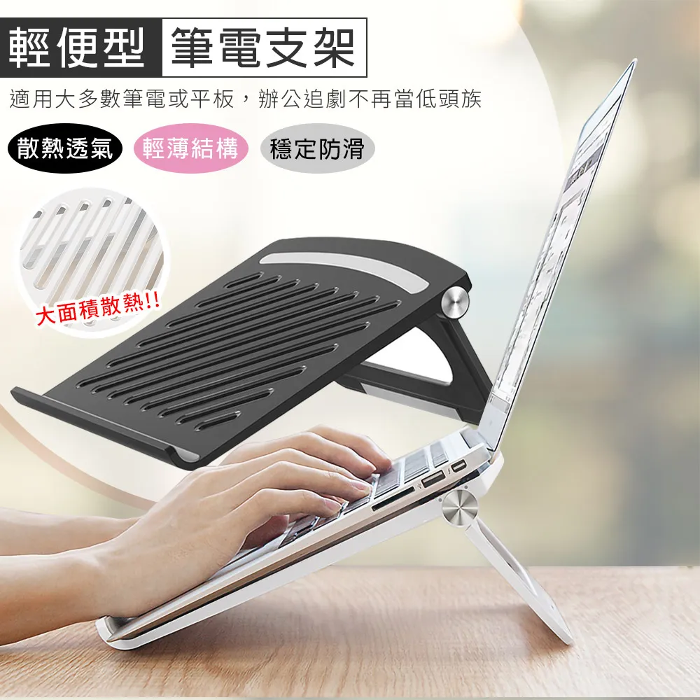 便攜式整木質名片盒男女商務禮品名片夾實木信用卡片盒長方磁扣盒 歷史價格詳細信息