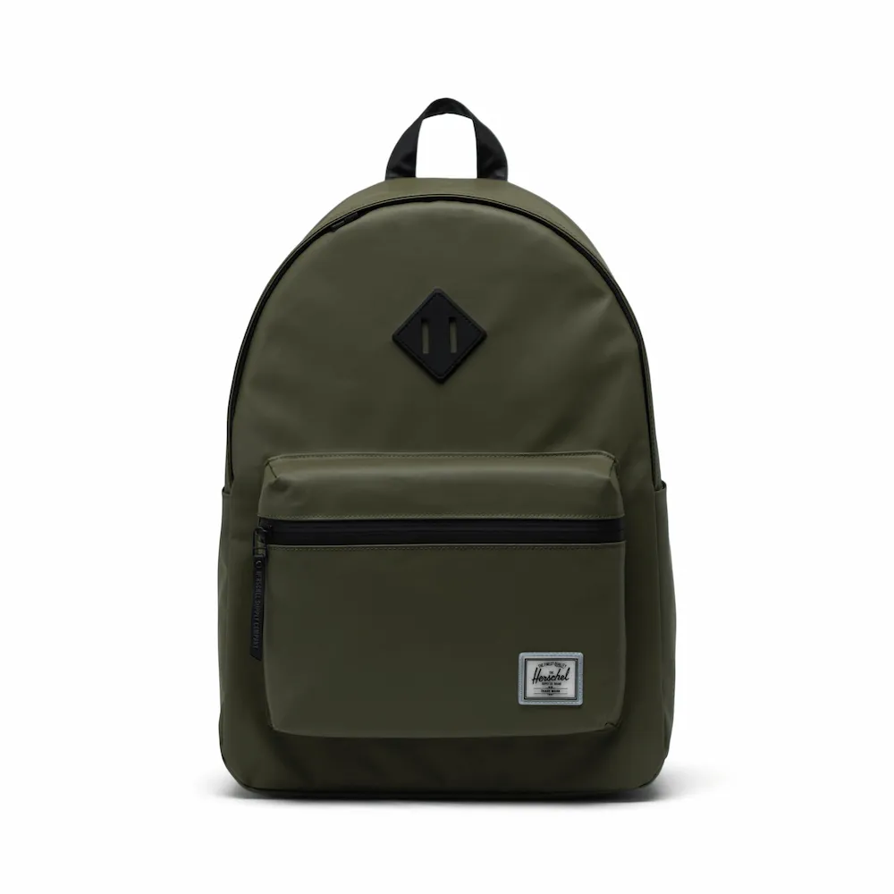 【Herschel】Classic™ Mini 後背包 休閒 日常輕量 迷你 6.5L - 玫瑰粉 歷史價格詳細信息