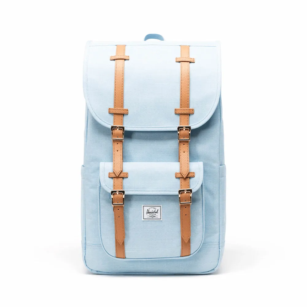 21L大容量負離子噴霧21公升水氧機工業用噴霧機空氣循環淨化空氣加溼器香薰機節能降溫省電精油空氣清新機水霧機超音波香氛機 歷史價格詳細信息