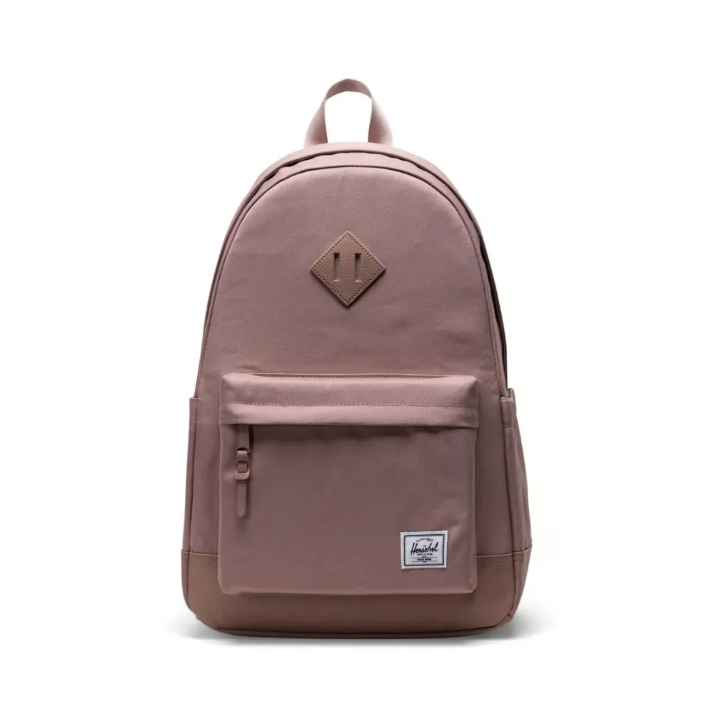 【Herschel】 Heritage™ 單肩包 - 8L 深黃 歷史價格詳細信息