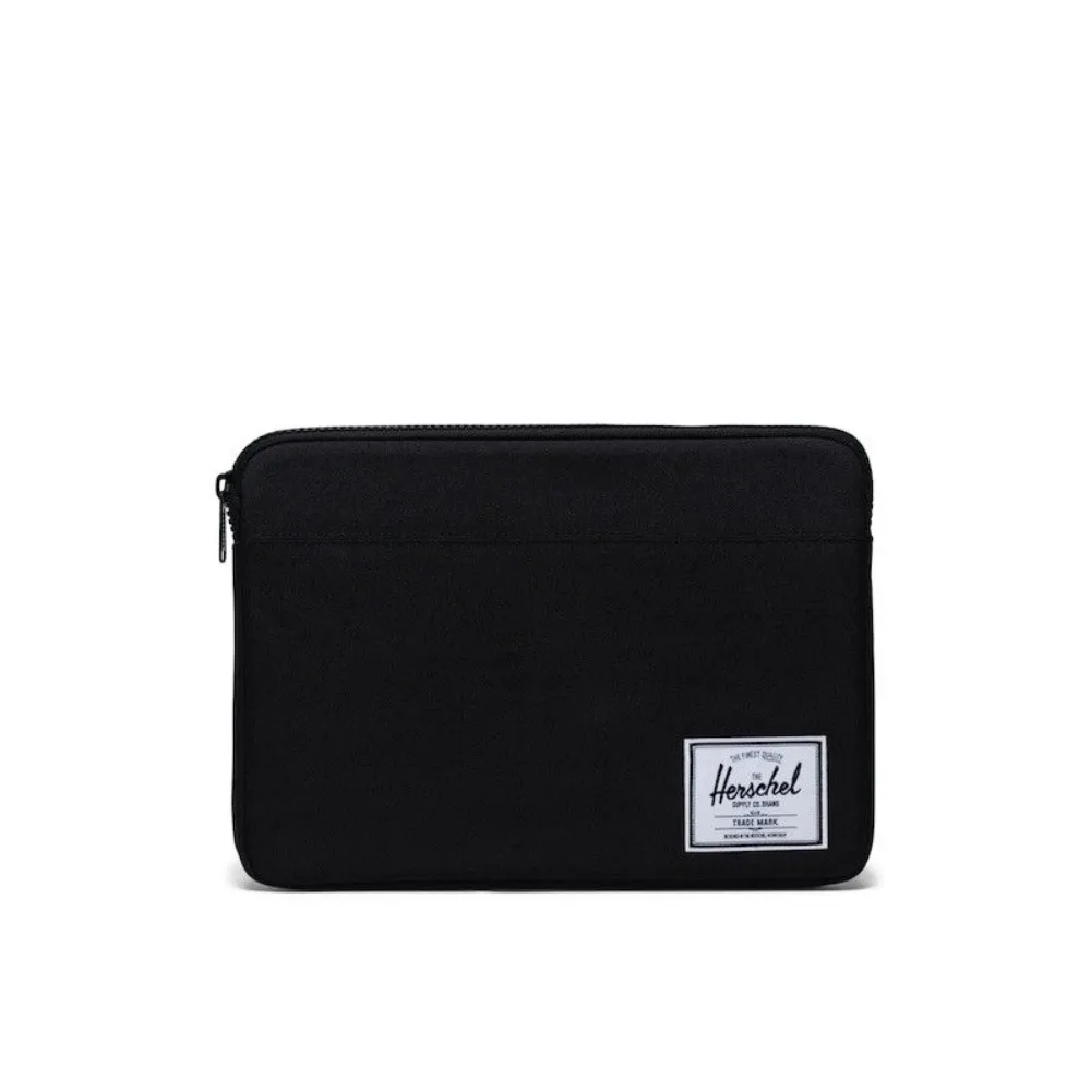HERSCHEL ANCHOR SLEEVE IPAD AIR 11寸 平板保護套 朦朧花卉【 GIANT MALL 】 歷史價格詳細信息