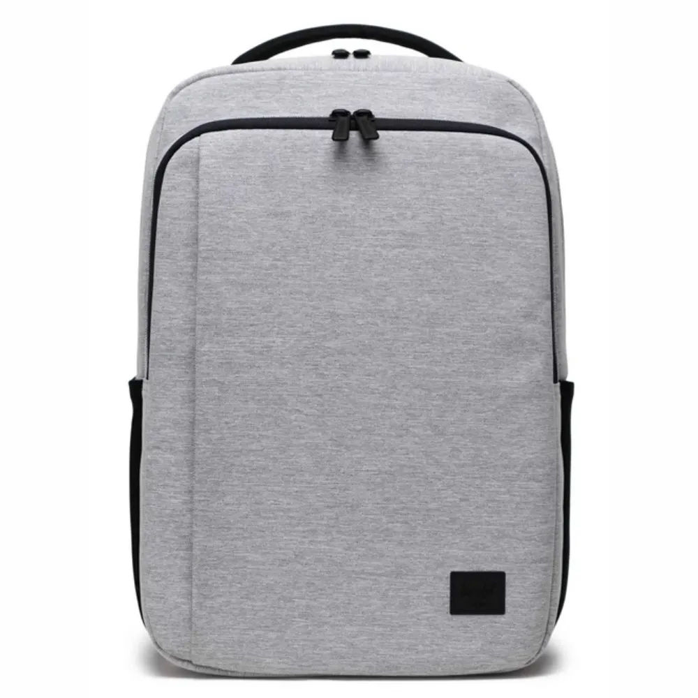 HERSCHEL SUPPLY CO. Little America Backpack 後背包 真品 新品 現貨 歷史價格詳細信息