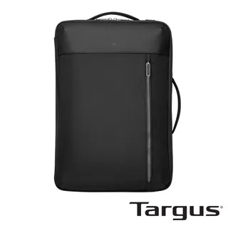 Targus－黑/灰色 15.6吋 筆記型電腦包/後背包(TBB565AP) $550 歷史價格詳細信息