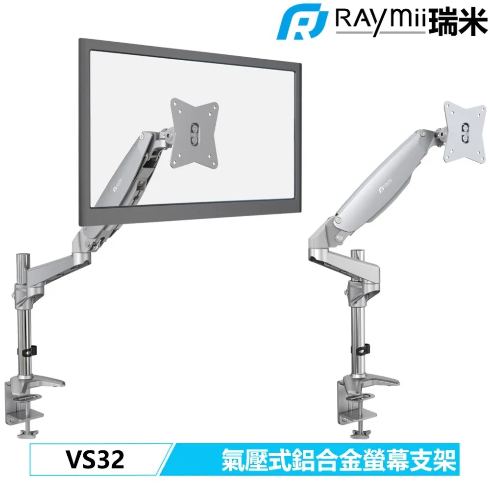 鋁合金中柱傘超大傘帝王帝國傘可配庭院桌椅一體式戶外傘 歷史價格詳細信息