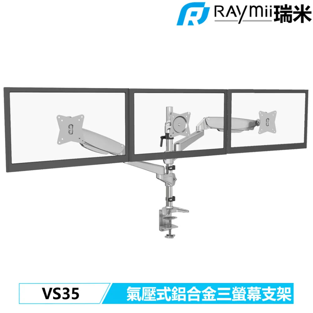 特價品三/復古深藍色亞麻古著細緻民族風印花超優質感上衣品項如圖（二手）L-XL號（無附腰帶） 無肩線袖長34公分 歷史價格詳細信息