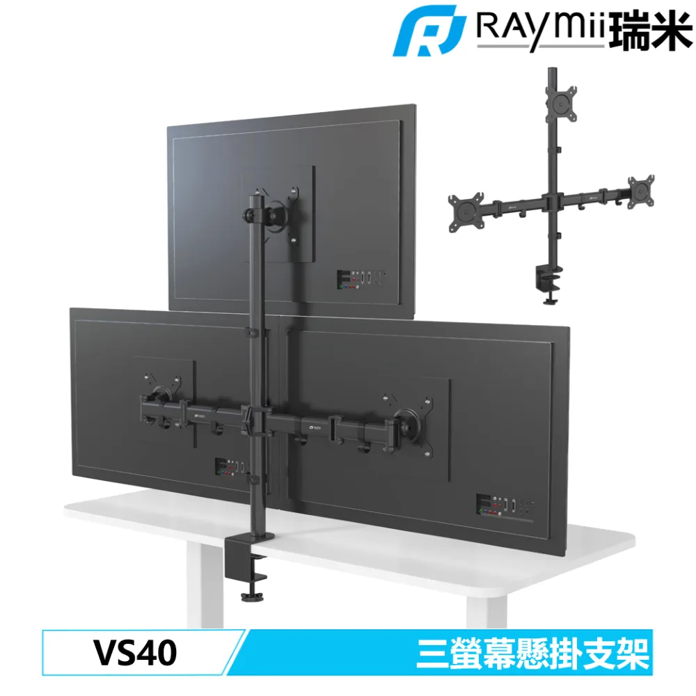 特價品三/復古深藍色亞麻古著細緻民族風印花超優質感上衣品項如圖（二手）L-XL號（無附腰帶） 無肩線袖長34公分 歷史價格詳細信息