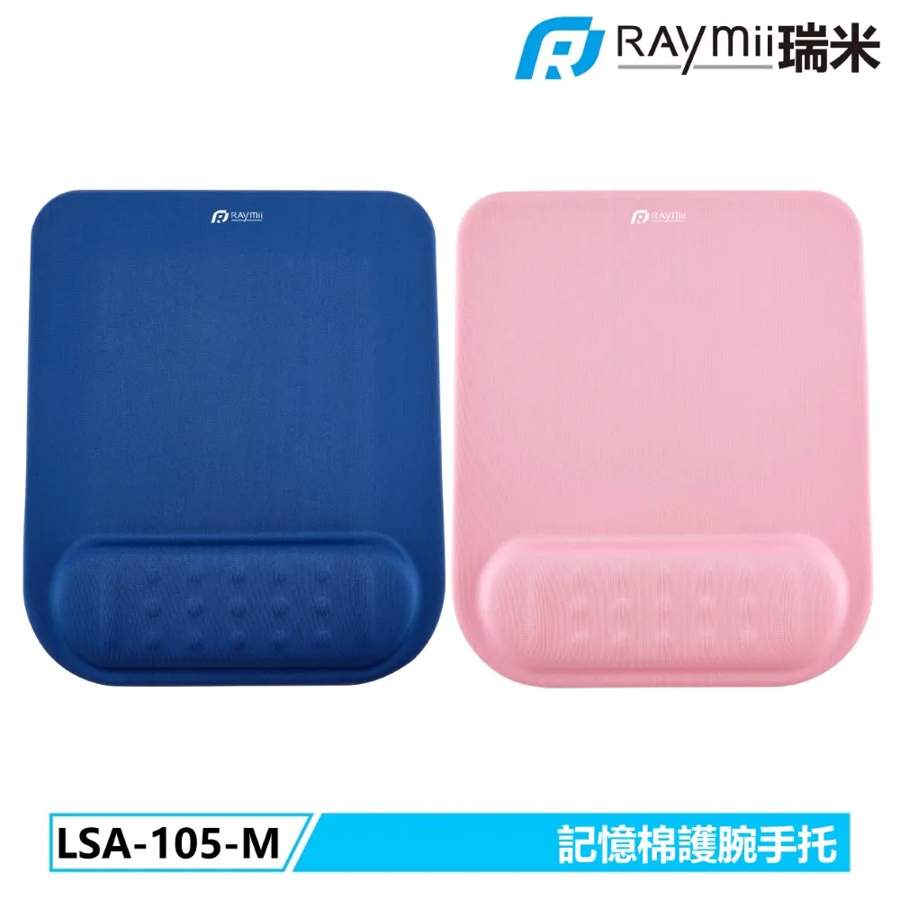 m-105恆溫型卷棒五棒捲髮器卷頭五管水波紋捲髮棒 歷史價格詳細信息