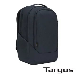Targus Cypress EcoSmart 15.6 吋旗艦環保後背包 - 海軍藍(TBB58601) 歷史價格詳細信息