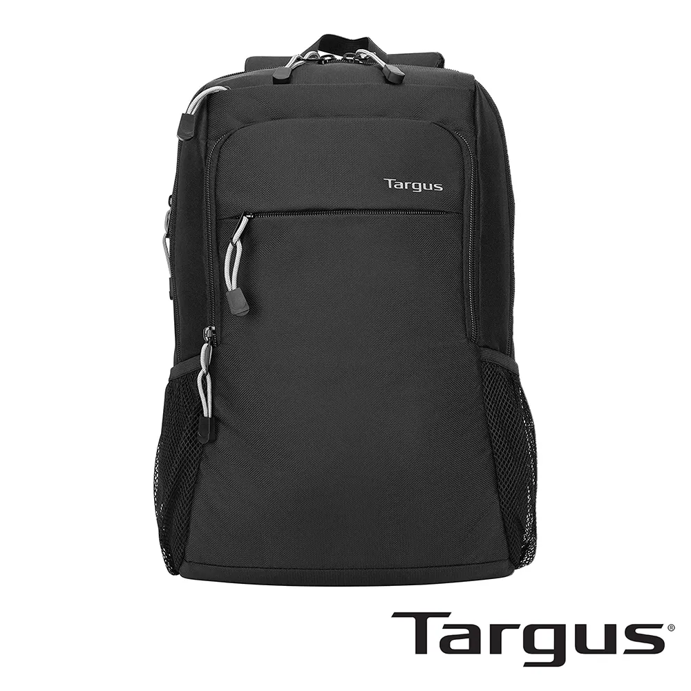 Targus Intellect 15.6 吋 智能電腦後背包 (TBB565) 歷史價格詳細信息