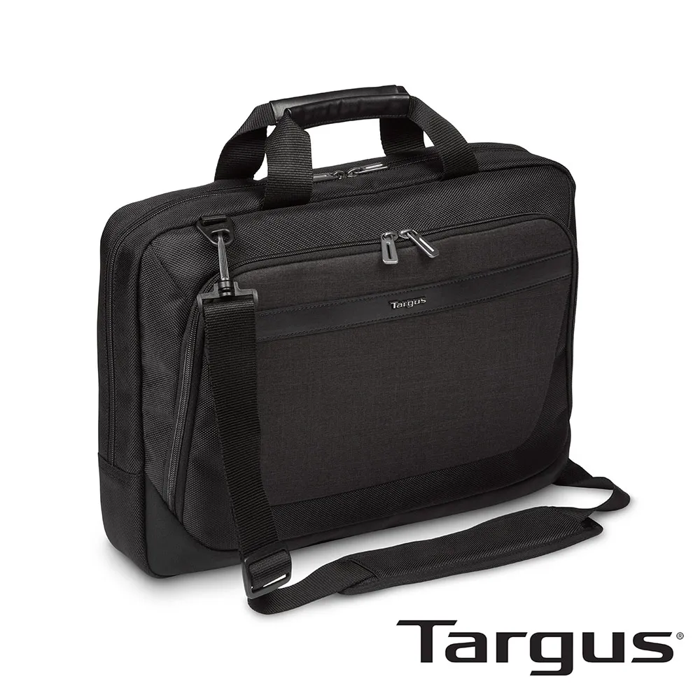 Targus TBT914AP-70 CitySmart multi-fit 14-15.6吋電腦公事包 現貨 廠商直送 歷史價格詳細信息