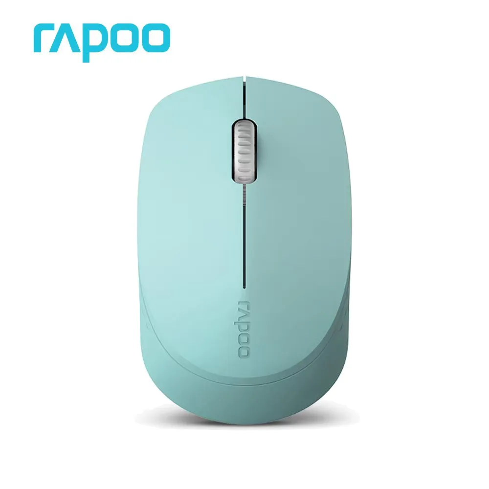 M100無線同屏器AM8272 推送寶4K手機投屏器支持息屏播放 歷史價格詳細信息