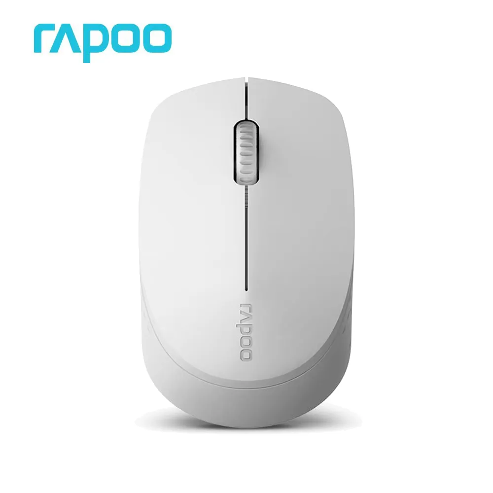 M100無線同屏器AM8272 推送寶4K手機投屏器支持息屏播放 歷史價格詳細信息