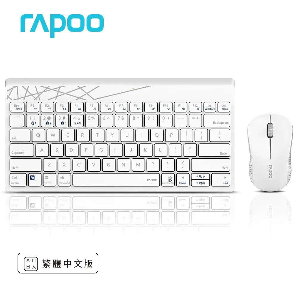 8000s無線鍵鼠套裝筆記本臺式機智能電視套件時尚便攜輕聲鍵 歷史價格詳細信息