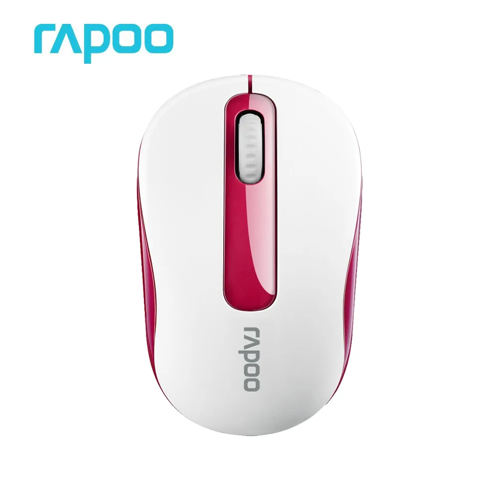 m10滑鼠有線辦公靜音臺式筆電遊戲通用機械磨砂無聲usb 歷史價格詳細信息