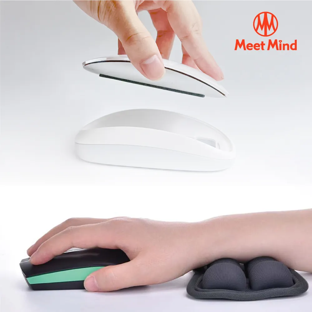 【3D滑鼠墊】肥宅立體鼠標墊3D胸美少女二次元游戲日漫周邊男生護腕墊來圖定制  露天市集  全臺最大的網路購物市集 歷史價格詳細信息