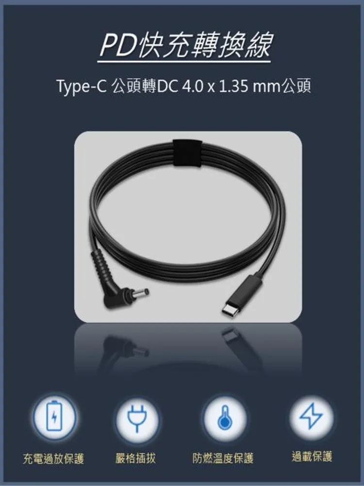 Type C 轉接頭 TypeC 對 3.5mm 耳機轉接器 適用安卓系列 HTC OPPO Google 三星 小米 歷史價格詳細信息