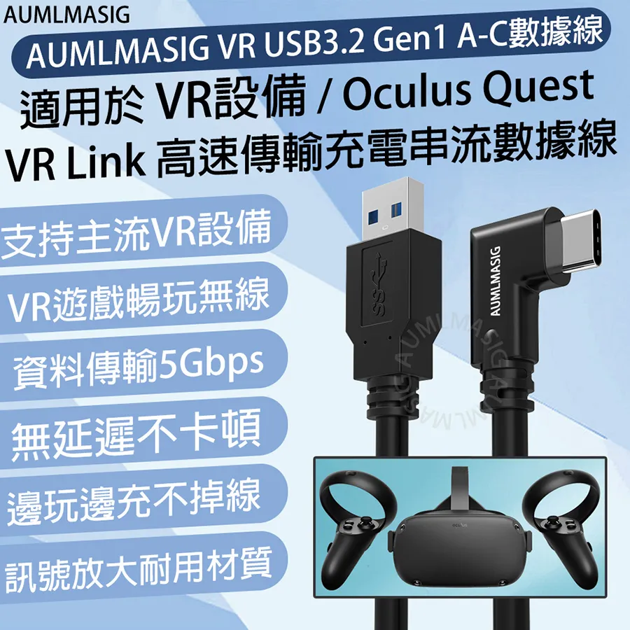 【AUMLMASIG全通碩】2.5GbE 1 PORT Ethernet Adapters 1組RJ-45 /PCI-E介面 乙太網路介面卡 歷史價格詳細信息