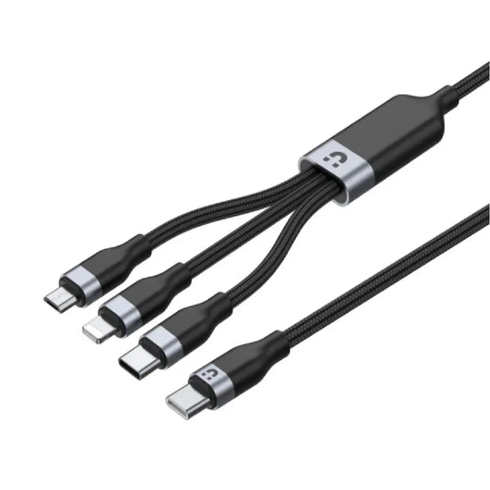 micro usb 充電線 5PIN 麵條線 USB2.0 傳輸線 Micro USB 介面 HTC 三星 資料線 現貨 歷史價格詳細信息