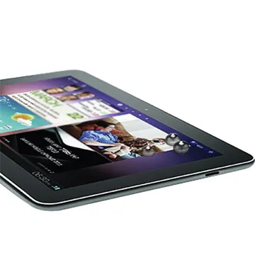 iMos Samsung-Tab 8.9 超抗潑水疏保護貼 價格比較,價格查詢,歷史價格詳細信息