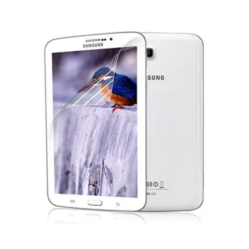Galaxy Tab3 Tab 3 7.0專用※台北快貨※美國原裝Otterbox Defender 軍規三防保護套 歷史價格詳細信息