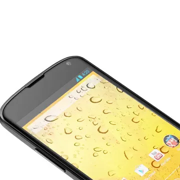 4【imos 全世界第一款超疏水疏油保護貼，SONY XPERIA XZ / XZS / XZ1 Compact 歷史價格詳細信息