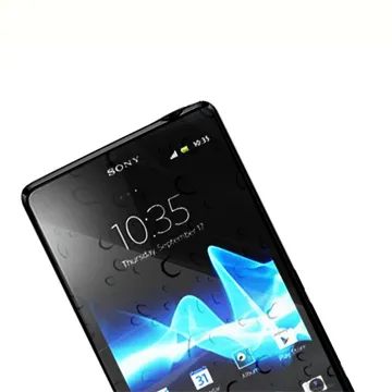 SONY Xperia T LT30P/LT30i 專用 SIM卡蓋/孔蓋/卡蓋/外蓋/零件/卡托 歷史價格詳細信息