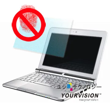 NB335【123台灣正版】中文字幕/彼女のお姉さんは巨乳と中出しOKで僕を誘惑 楪カレン 歷史價格詳細信息