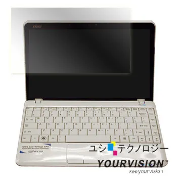 微星 MSI Wind U90 U100 U100X N011 BTY-S11, BTY-S12 7800mah鋰電池 歷史價格詳細信息