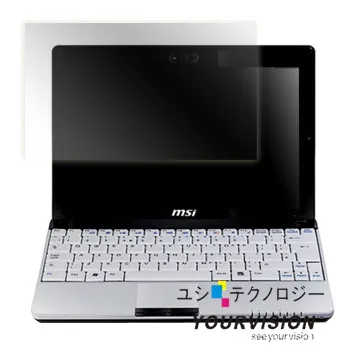 微星 MSI Wind U90 U100 U100X N011 BTY-S11, BTY-S12 7800mah鋰電池 歷史價格詳細信息