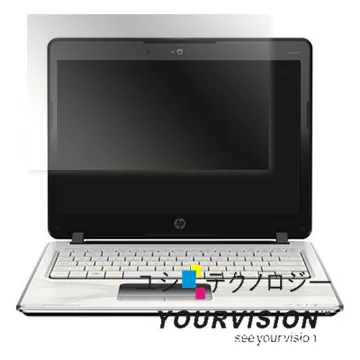 【靚彩】HP 61大容量 黑 環保墨水匣 1510/2510/2540/OJ2620/4630/4500 歷史價格詳細信息