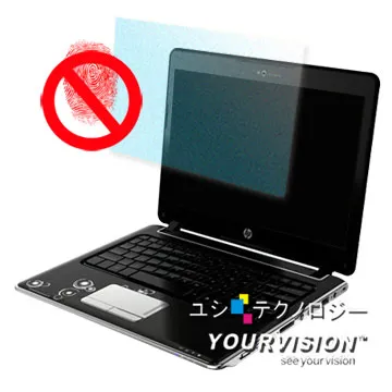 霧面防指紋 抗藍光玻璃貼 保護貼 適用 iPad Pro 13吋 Air6 10代 9 7 8 mini5 4 10.2 歷史價格詳細信息