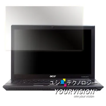 ACER TravelMate 14吋 AI商用筆電石板藍(Ultra 5 125U/16GB/512GB/WIN11PRO/TMP414RN-54-52K3) 歷史價格詳細信息