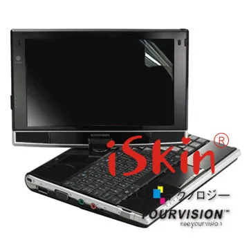 SC系列正品美國BUSSMANN博士曼延時熔斷器保險絲60A480V現貨 歷史價格詳細信息