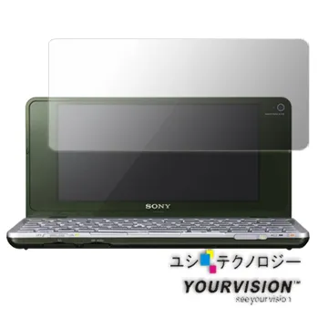 SONY VAIO系列 無線網路 / 藍芽 發射器模組 T77H281.11 歷史價格詳細信息