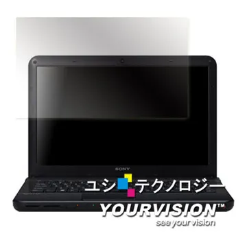 SONY VAIO系列 無線網路 / 藍芽 發射器模組 T77H281.11 歷史價格詳細信息