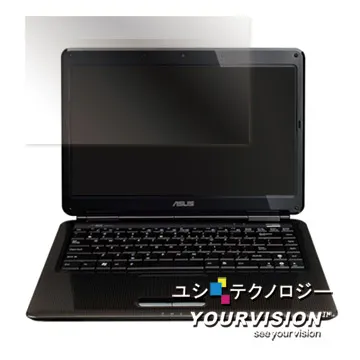 K40--大正三年一元龍銀--原味無補 歷史價格詳細信息