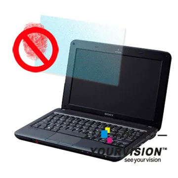 Sony M-727V Micro Cassette Tape Voice Recorder Dictaphone Powers On Doesn&rsquo;t Spin 歷史價格詳細信息