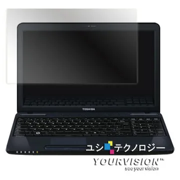 N0250 【東京熱TokyoHot】森口絵美 巨乳美少女生中出し折檻 歷史價格詳細信息