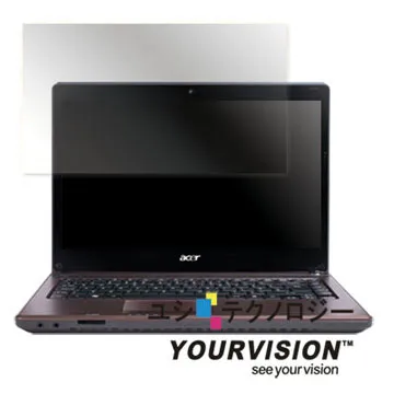ACER Aspire 4738ZG 14.1吋 靚亮螢幕保護貼 價格比較,價格查詢,歷史價格詳細信息