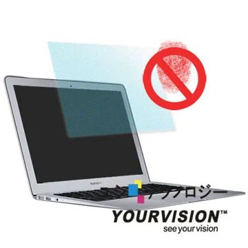 Apple MacBook Air 11&quot; A1370 2011 A1465 2012 -2015繁體中文鍵盤 歷史價格詳細信息