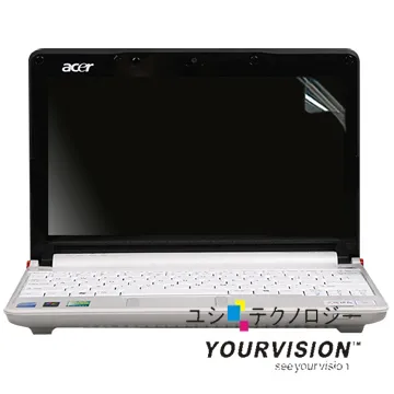 ACER Aspire one AOD150 10.1吋 (一般版)機身貼 歷史價格詳細信息