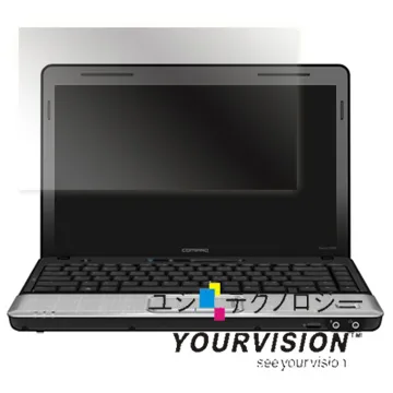 3.HP Compaq Presario V3000 筆電面板 B141EW03 V3 14.1吋 亮面 歷史價格詳細信息